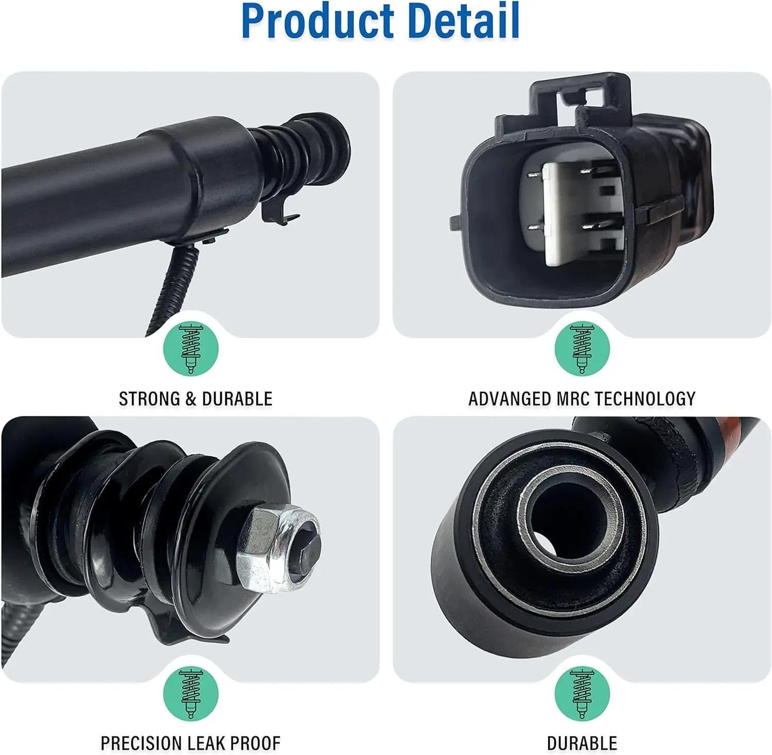 エルメス バケットハット#57 レア品❣️ エクスリブリスエンブロイ